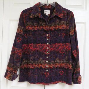 listing-status-banner